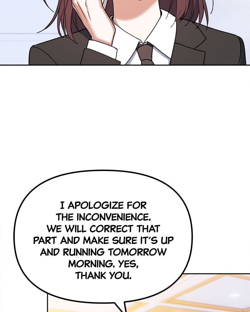 Read The Prenup chapter 25 image 102 on Lezhin
