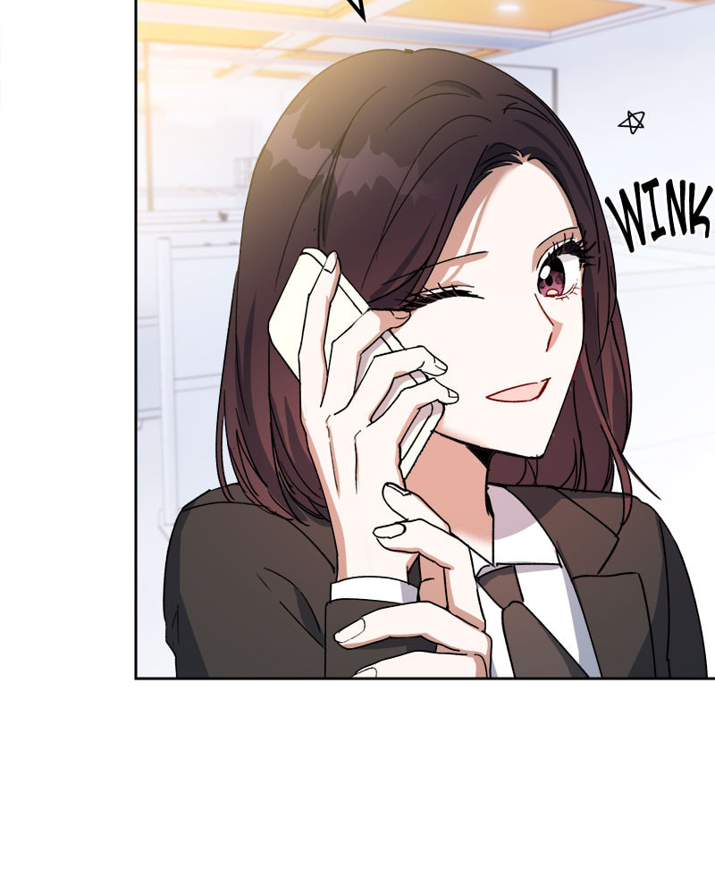 Read The Prenup chapter 25 image 103 on Lezhin