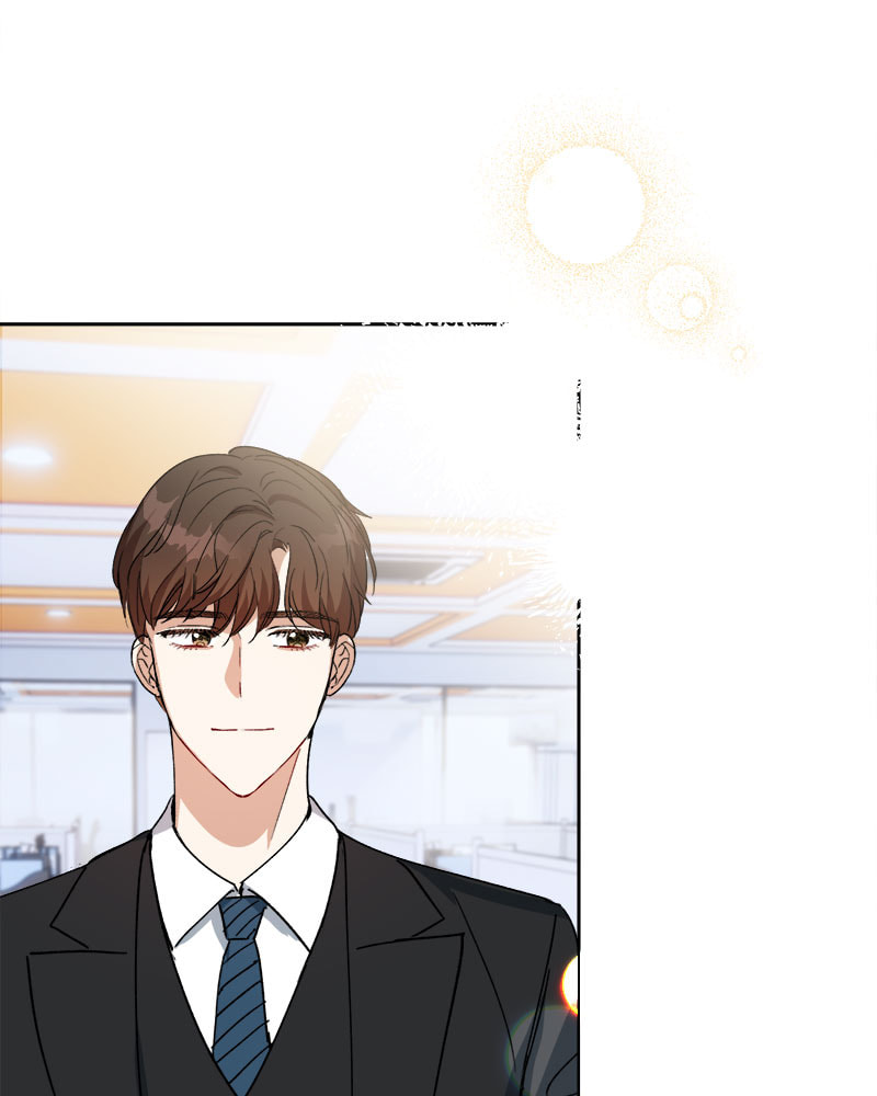 Read The Prenup chapter 25 image 104 on Lezhin