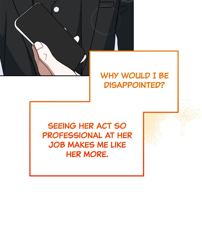 Read The Prenup chapter 25 image 105 on Lezhin