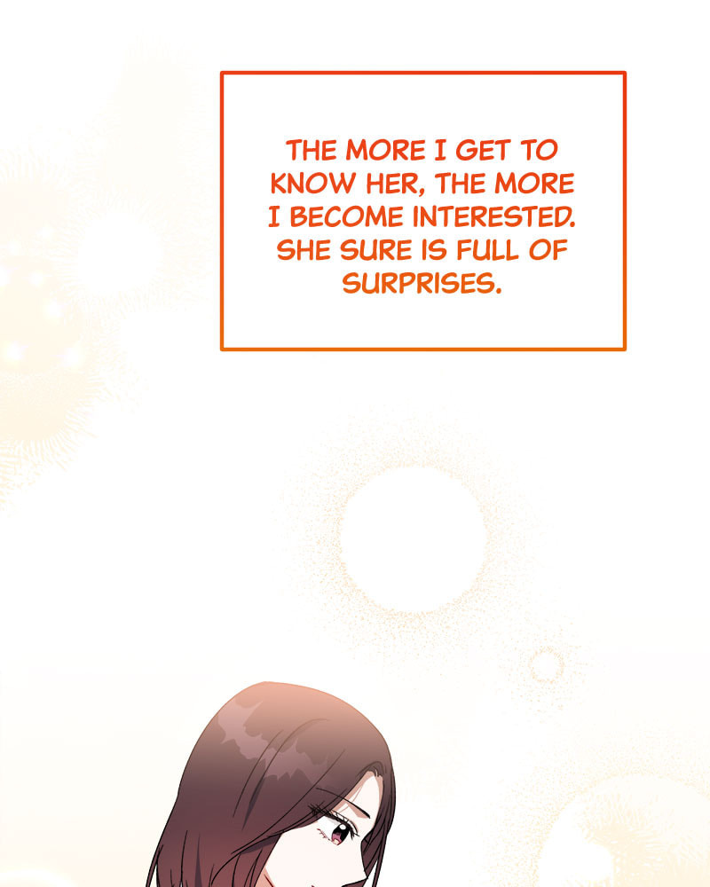 Read The Prenup chapter 25 image 106 on Lezhin
