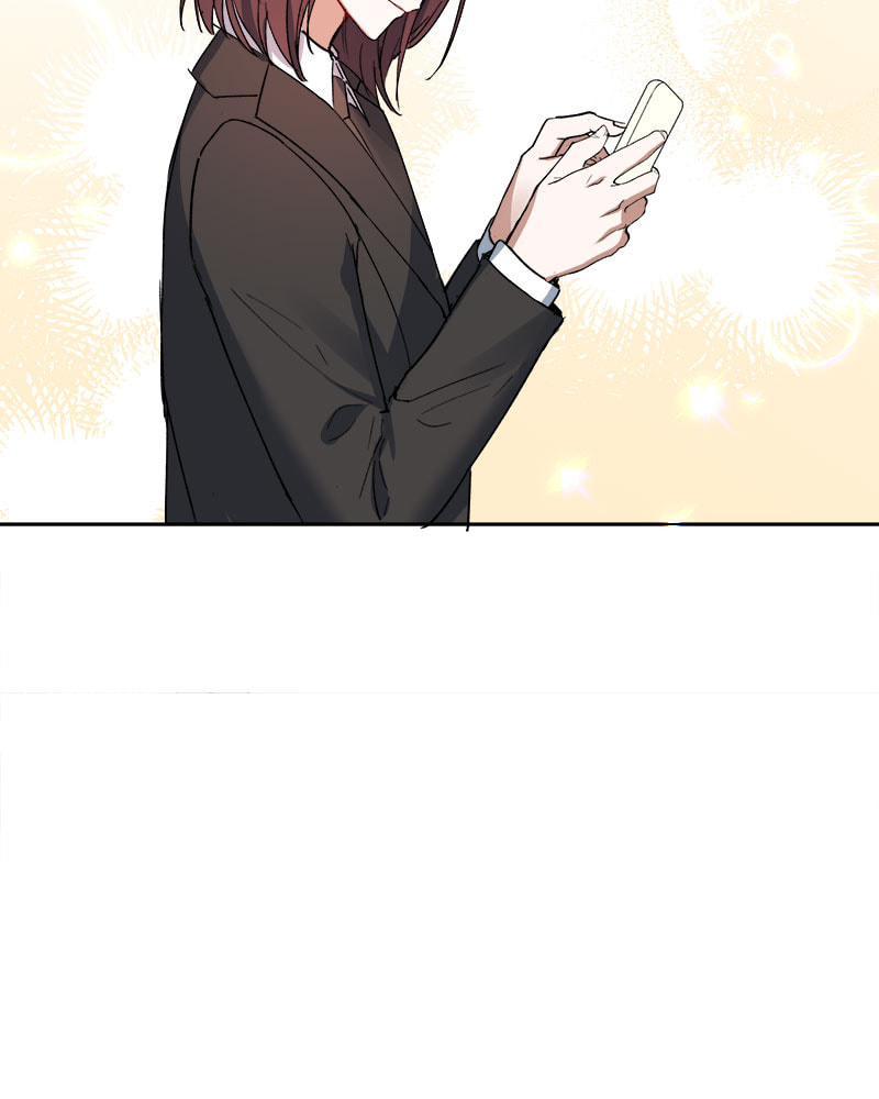 Read The Prenup chapter 25 image 107 on Lezhin