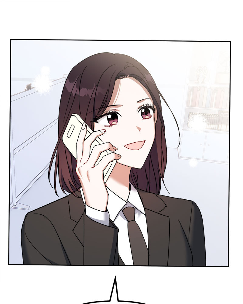 Read The Prenup chapter 25 image 108 on Lezhin