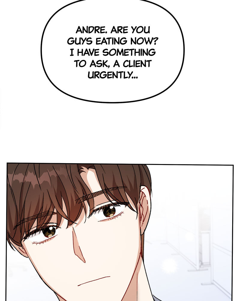 Read The Prenup chapter 25 image 109 on Lezhin