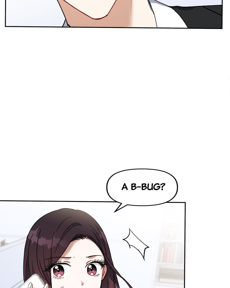 Read The Prenup chapter 25 image 110 on Lezhin