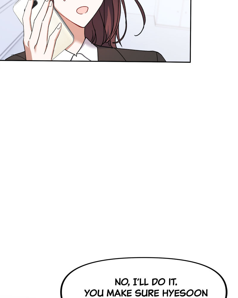 Read The Prenup chapter 25 image 111 on Lezhin