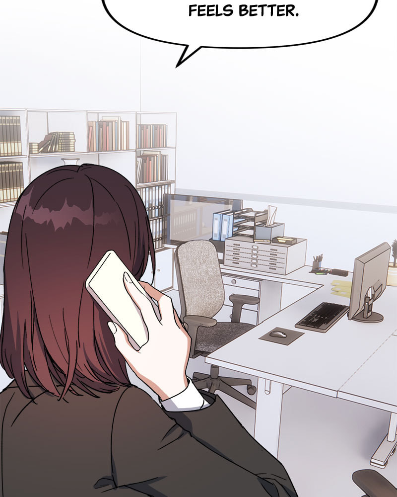 Read The Prenup chapter 25 image 112 on Lezhin