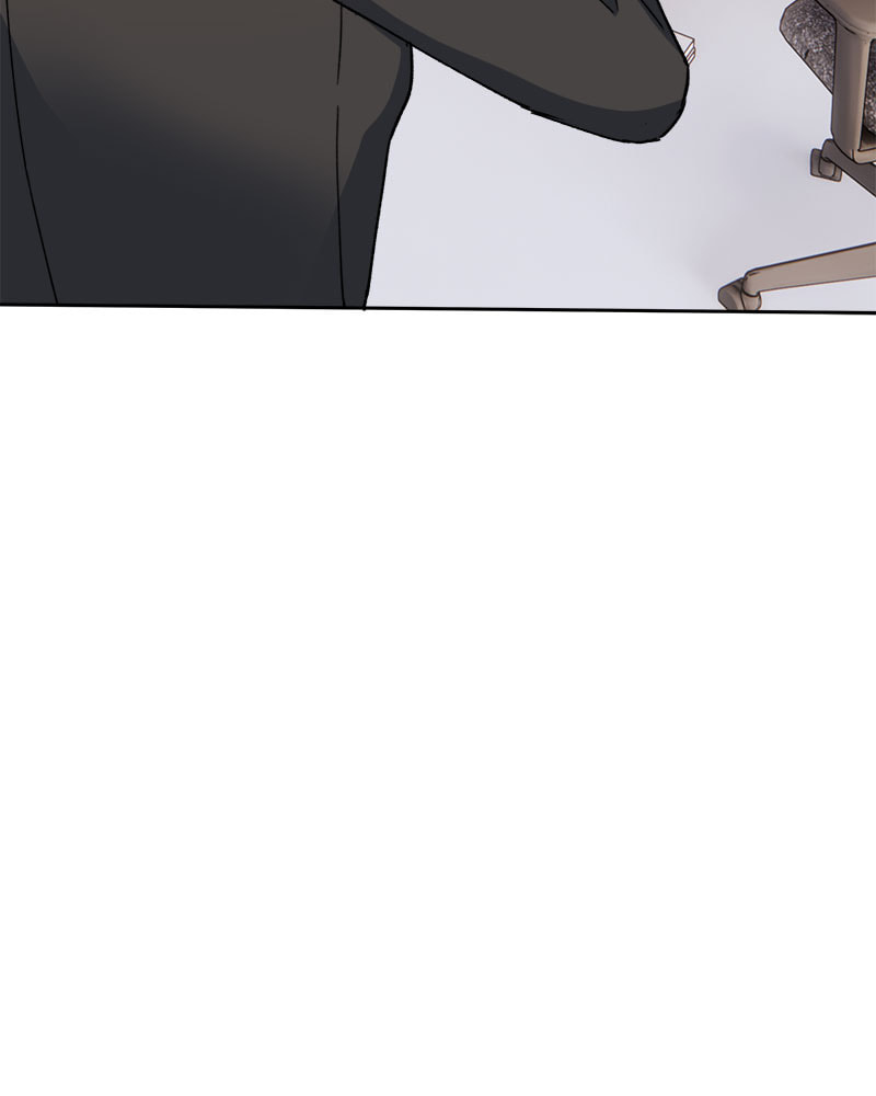 Read The Prenup chapter 25 image 113 on Lezhin