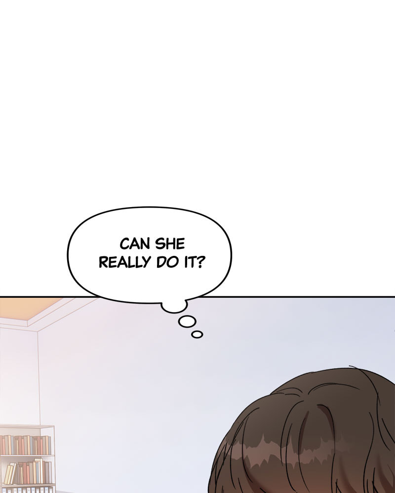 Read The Prenup chapter 25 image 114 on Lezhin