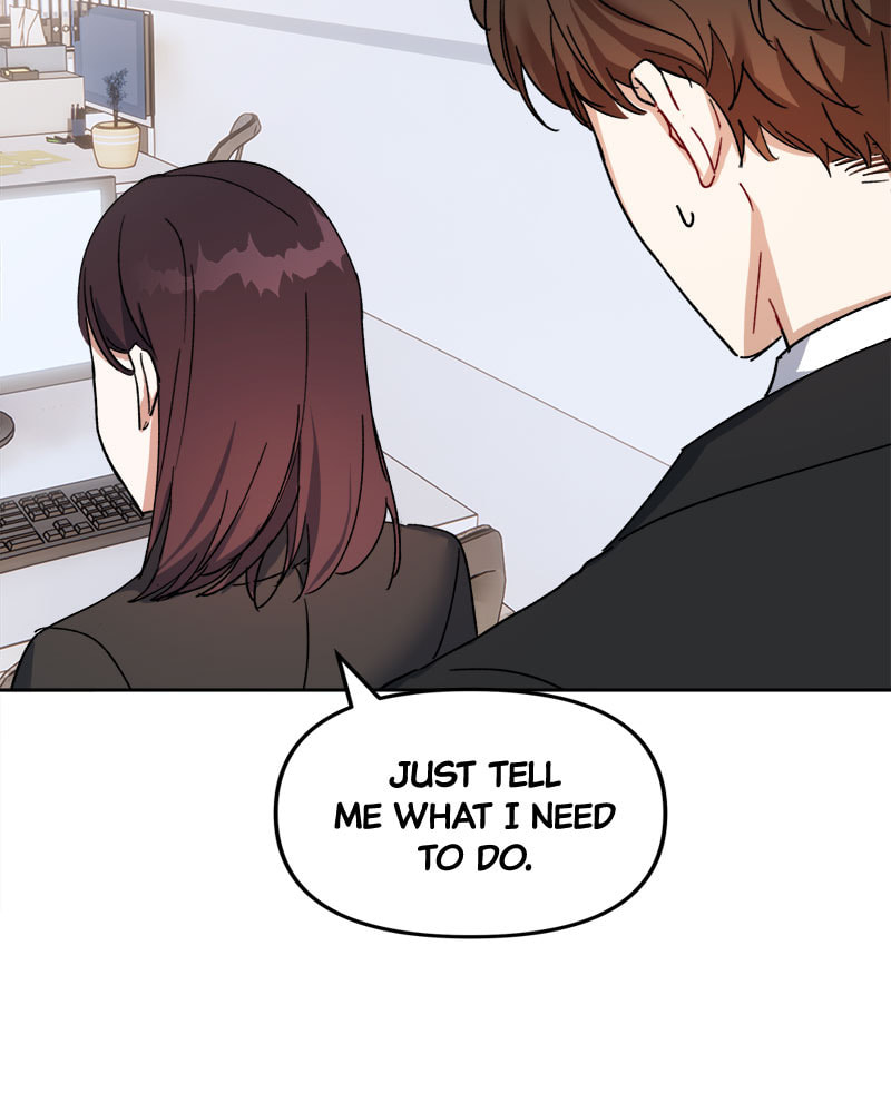 Read The Prenup chapter 25 image 115 on Lezhin