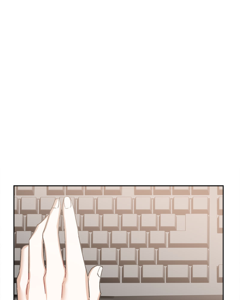 Read The Prenup chapter 25 image 116 on Lezhin