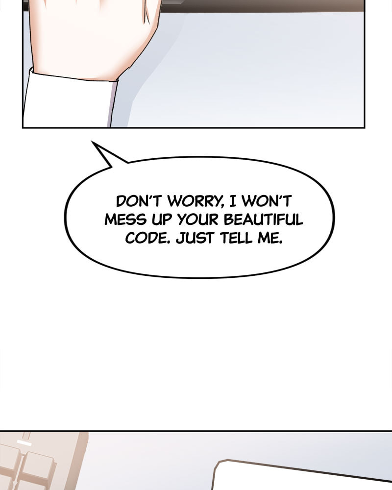 Read The Prenup chapter 25 image 117 on Lezhin