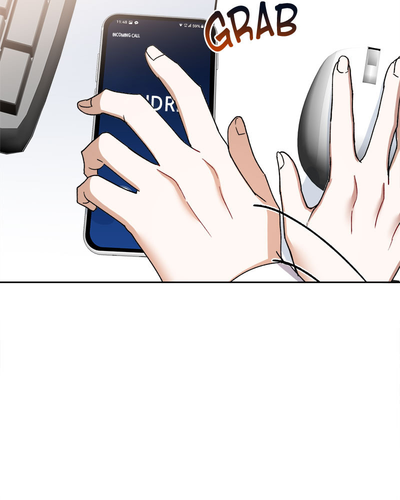 Read The Prenup chapter 25 image 118 on Lezhin
