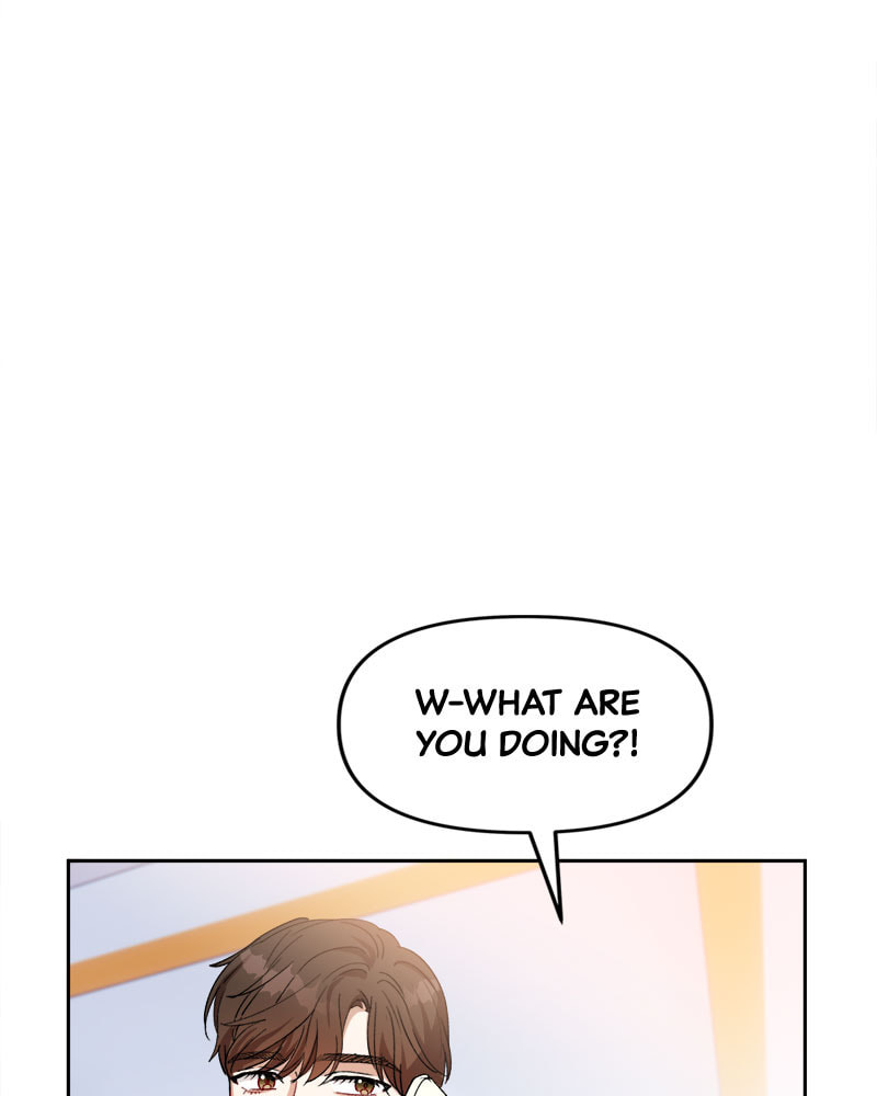 Read The Prenup chapter 25 image 119 on Lezhin