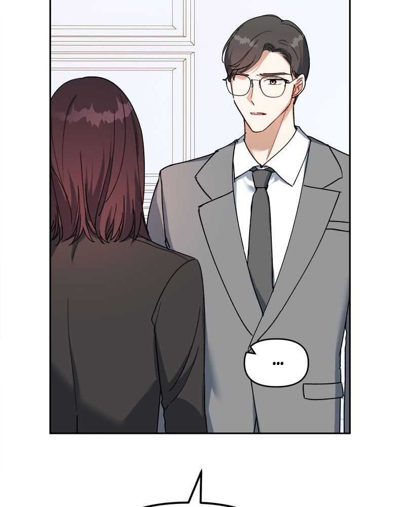 Read The Prenup chapter 25 image 12 on Lezhin