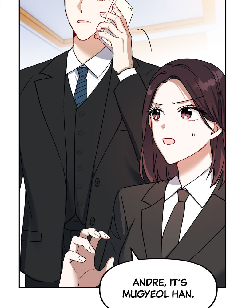 Read The Prenup chapter 25 image 120 on Lezhin