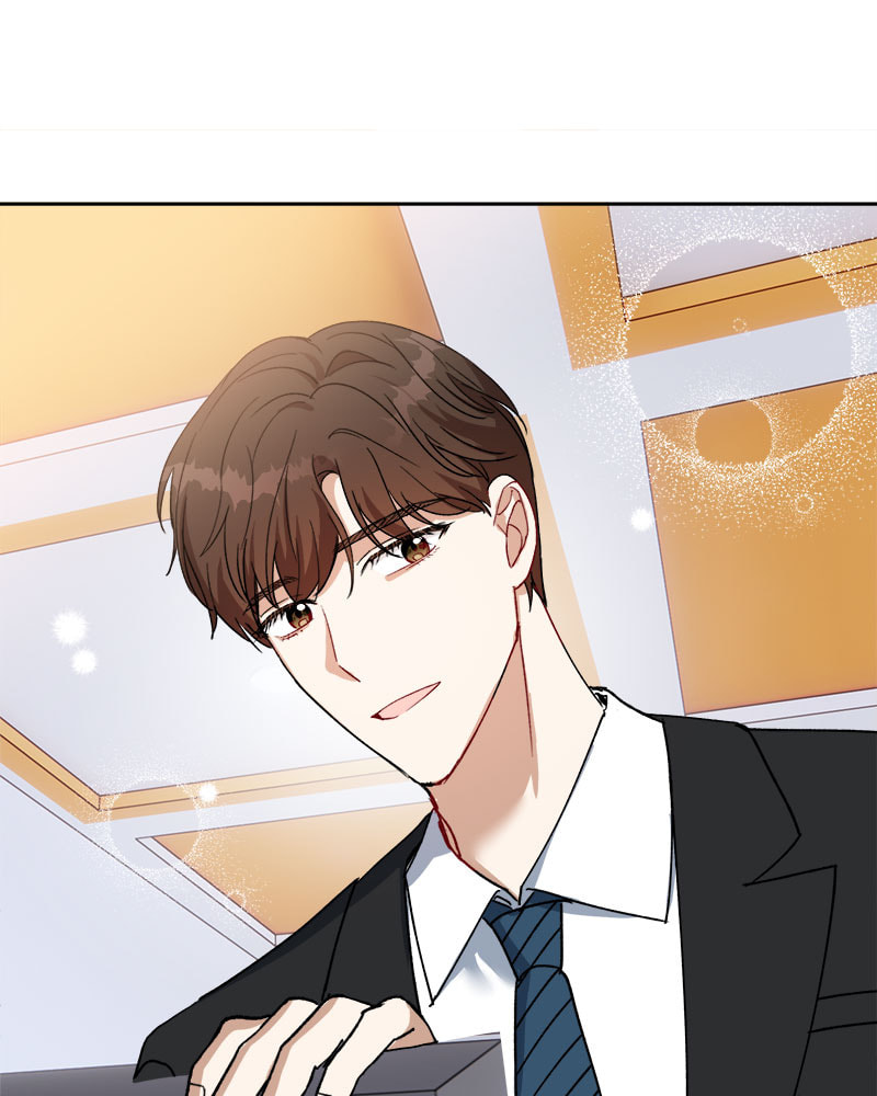Read The Prenup chapter 25 image 123 on Lezhin