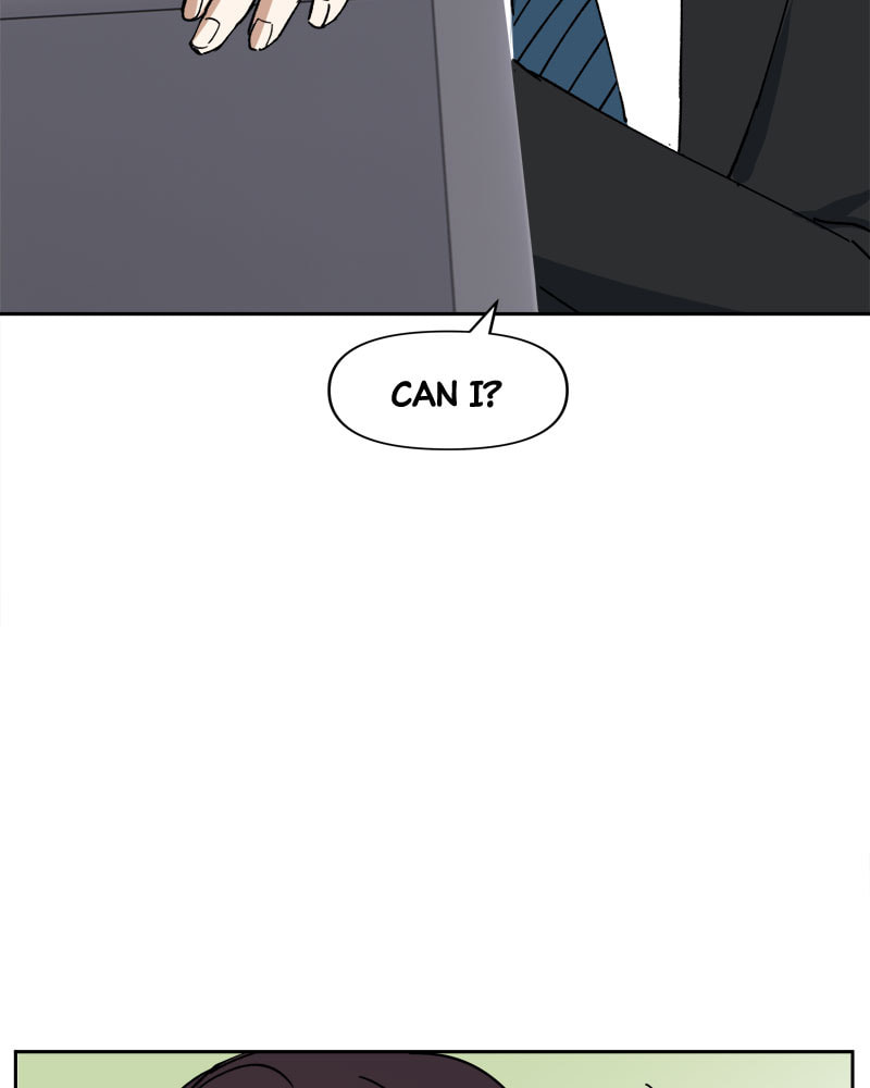Read The Prenup chapter 25 image 124 on Lezhin