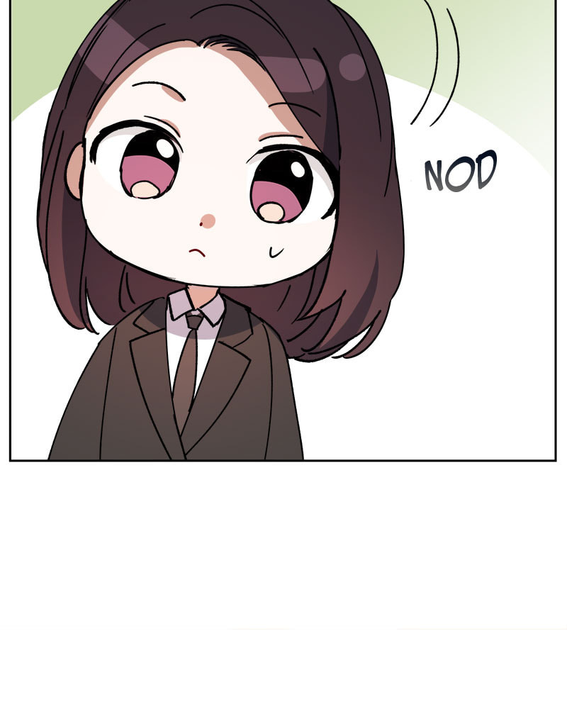 Read The Prenup chapter 25 image 125 on Lezhin