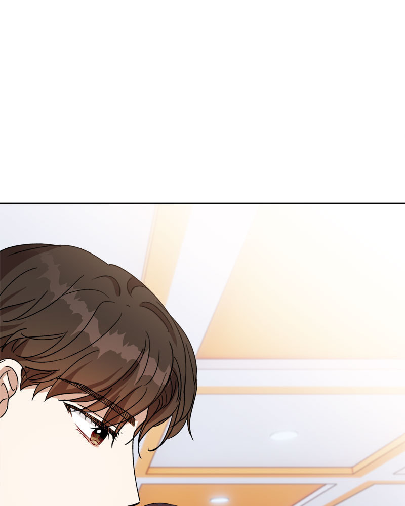 Read The Prenup chapter 25 image 126 on Lezhin