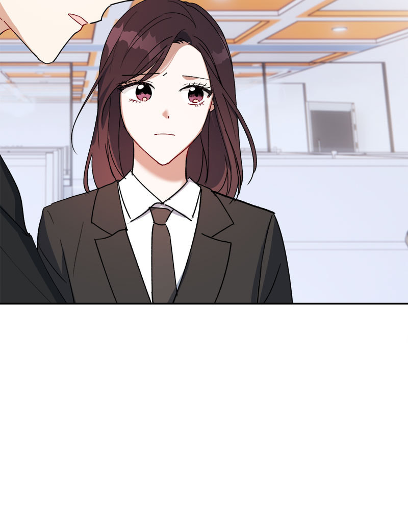 Read The Prenup chapter 25 image 127 on Lezhin