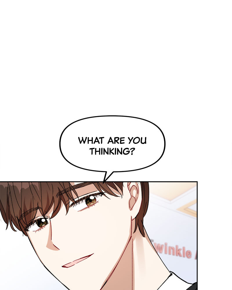 Read The Prenup chapter 25 image 129 on Lezhin