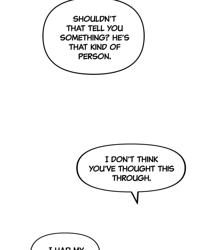 Read The Prenup chapter 25 image 13 on Lezhin