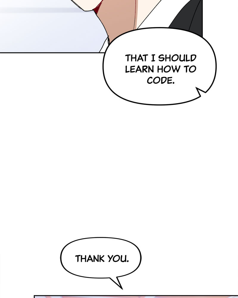 Read The Prenup chapter 25 image 130 on Lezhin