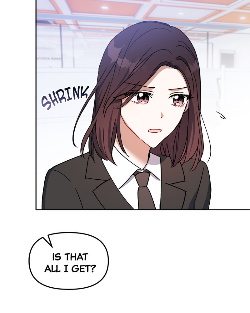 Read The Prenup chapter 25 image 131 on Lezhin