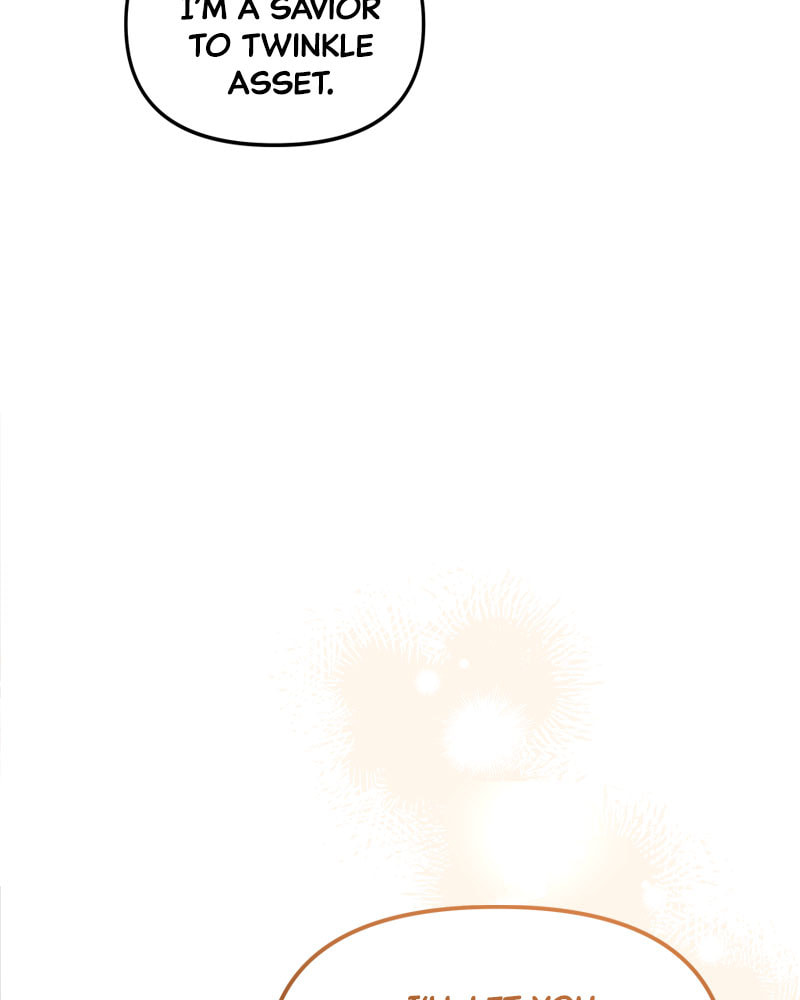 Read The Prenup chapter 25 image 134 on Lezhin