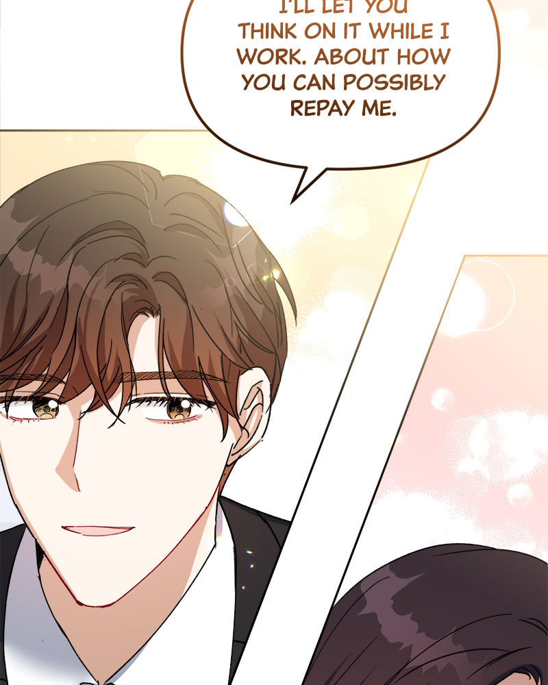 Read The Prenup chapter 25 image 135 on Lezhin