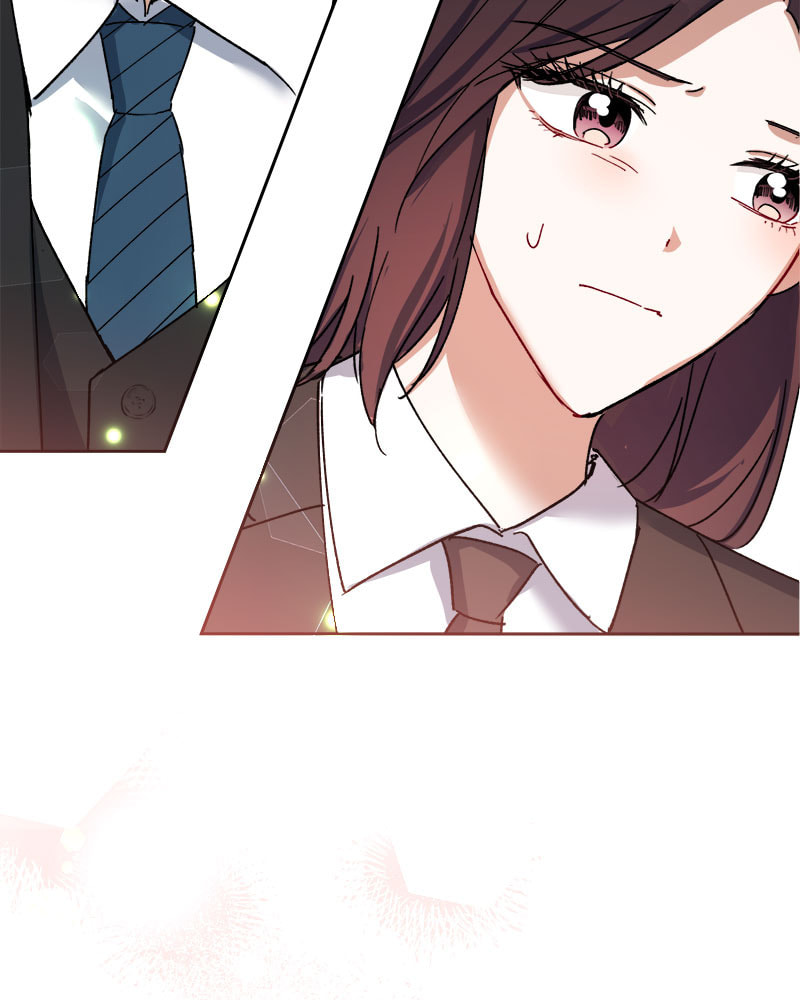 Read The Prenup chapter 25 image 136 on Lezhin