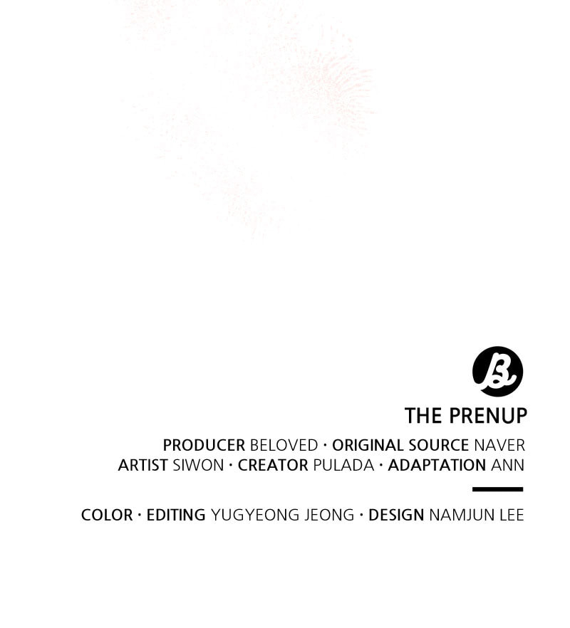 Read The Prenup chapter 25 image 137 on Lezhin