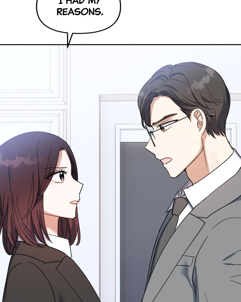 Read The Prenup chapter 25 image 14 on Lezhin