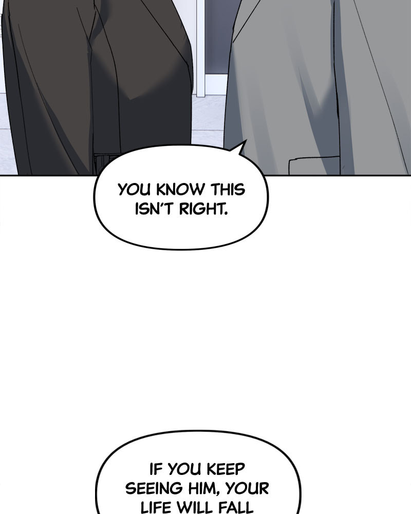 Read The Prenup chapter 25 image 15 on Lezhin