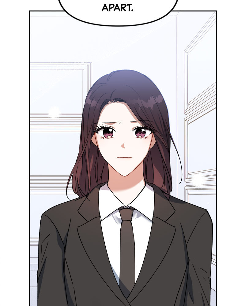 Read The Prenup chapter 25 image 16 on Lezhin