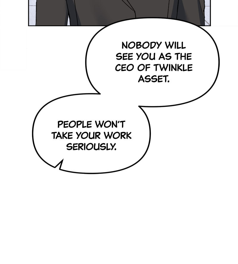 Read The Prenup chapter 25 image 17 on Lezhin