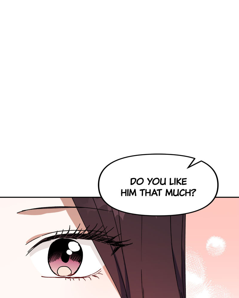 Read The Prenup chapter 25 image 18 on Lezhin