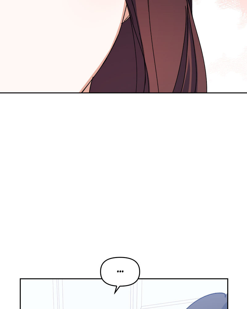 Read The Prenup chapter 25 image 19 on Lezhin