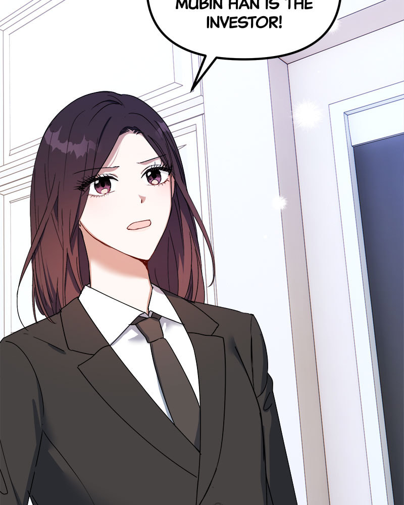 Read The Prenup chapter 25 image 2 on Lezhin