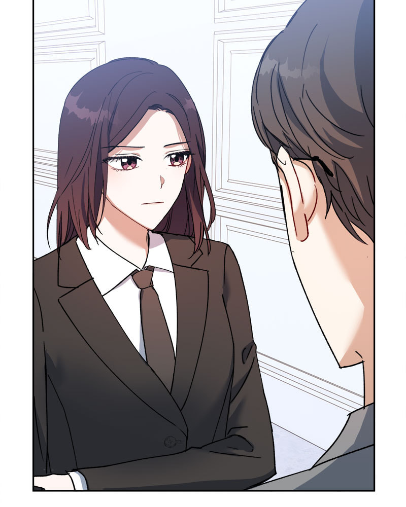 Read The Prenup chapter 25 image 20 on Lezhin