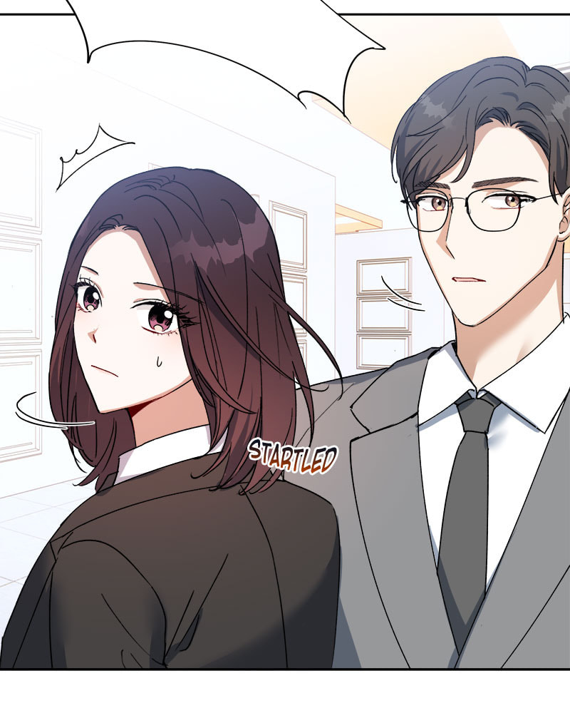 Read The Prenup chapter 25 image 22 on Lezhin