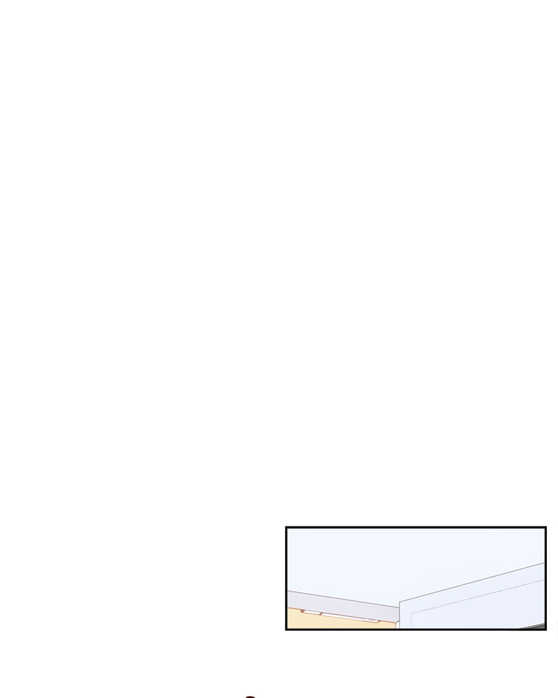Read The Prenup chapter 25 image 25 on Lezhin