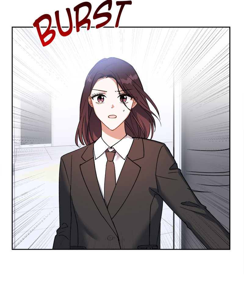 Read The Prenup chapter 25 image 26 on Lezhin