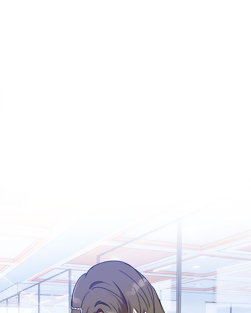 Read The Prenup chapter 25 image 27 on Lezhin