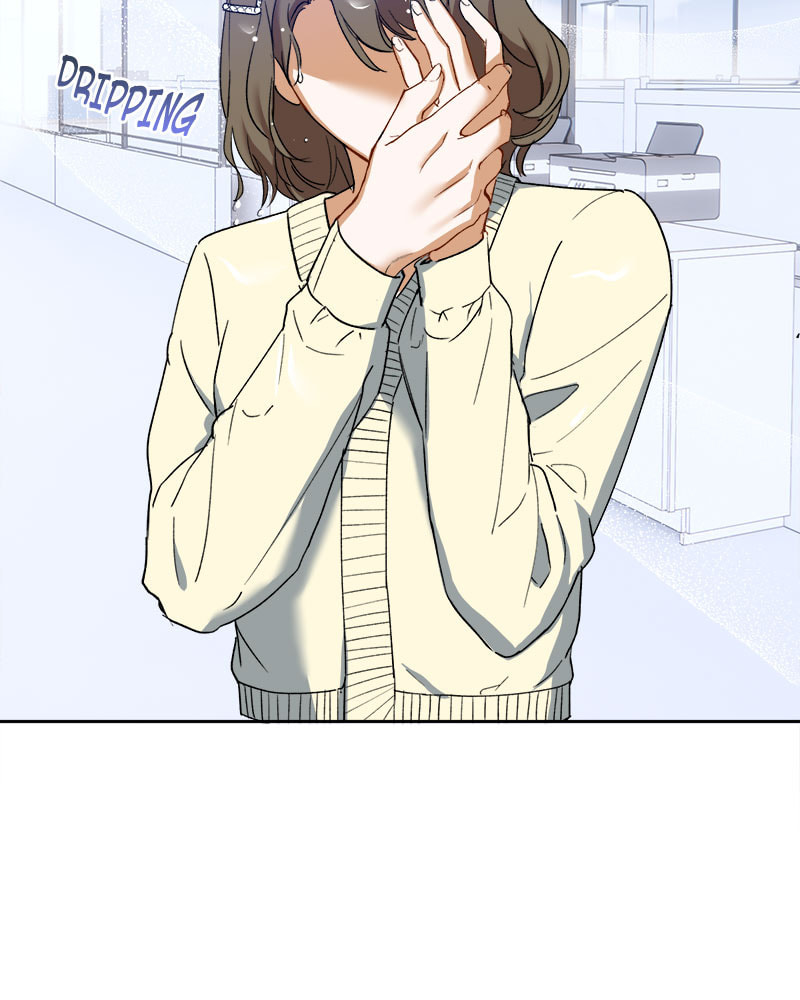 Read The Prenup chapter 25 image 28 on Lezhin