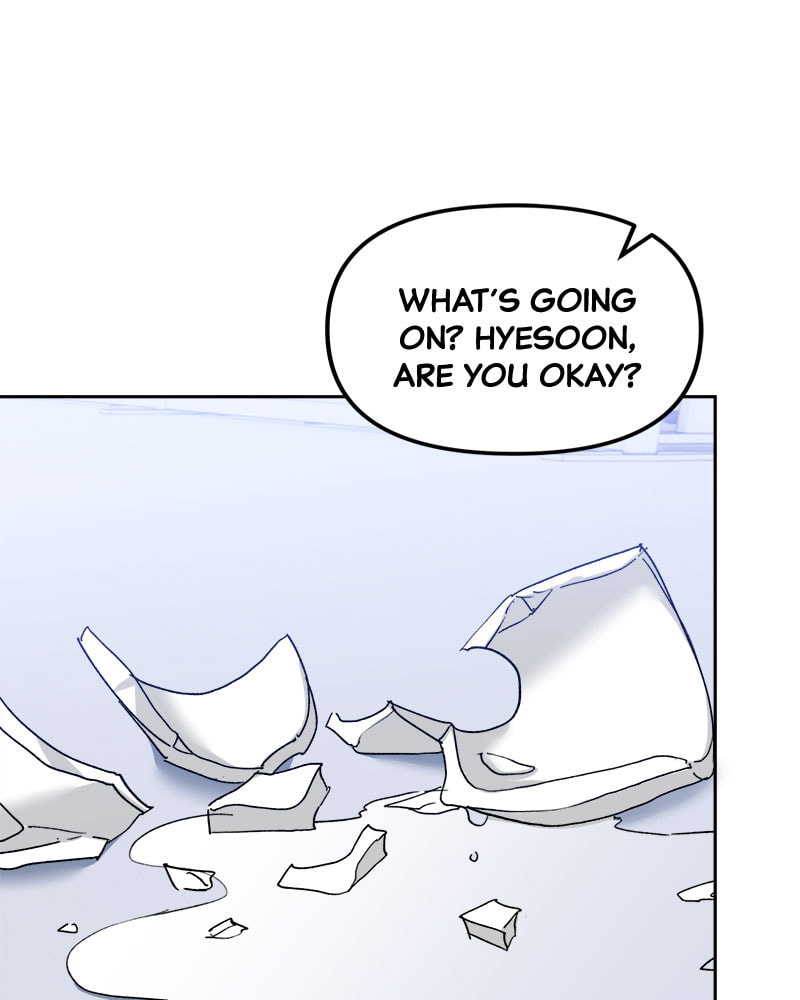 Read The Prenup chapter 25 image 29 on Lezhin