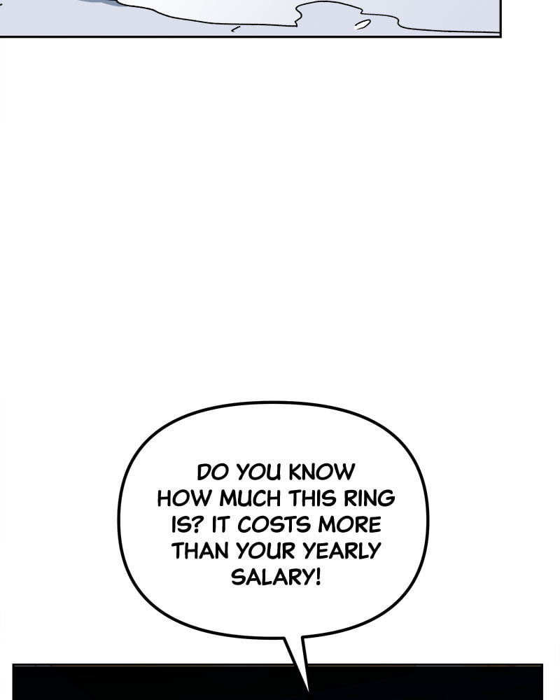 Read The Prenup chapter 25 image 30 on Lezhin
