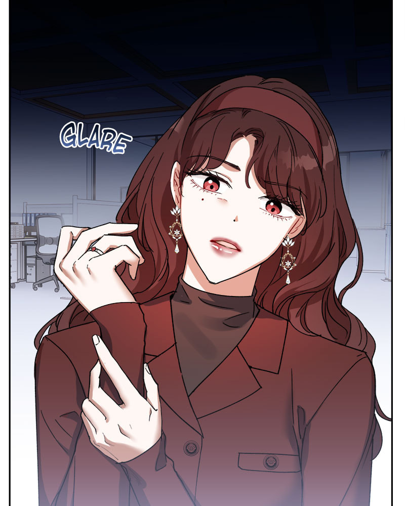Read The Prenup chapter 25 image 31 on Lezhin