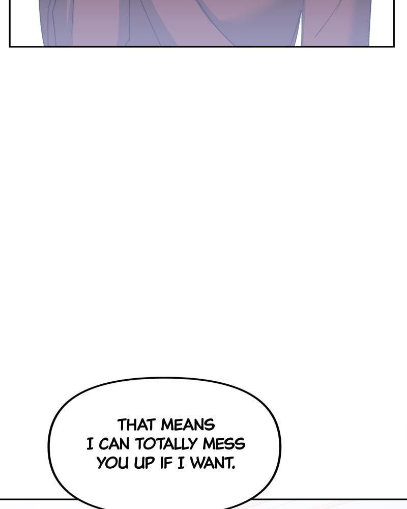 Read The Prenup chapter 25 image 32 on Lezhin